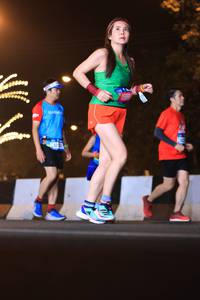 BIB: 
                            <button type="button" onclick="openModal(20571511)" class="btn btn-primary btn-sm float-right btn-popup" data-toggle="modal" data-target=".modal-high-quality">
                        <i class="fas fa-shopping-cart"></i> Add to Cart
                    </button>
                                            <button type="button" onclick="isThisMe(20571511, true)" class="btn btn-success btn-sm float-right btn-popup btn-isme hidden" data-toggle="tooltip" data-placement="bottom" title="นี่คือรูปของคุณใช่ไหม คลิกที่นี่เพื่อเอาเข้าอัลบั้ม">
                        <i class="fas fa-plus"></i> Add to album
                    </button>
                    <button type="button" onclick="isThisMe(20571511, false)" class="btn btn-warning btn-sm float-right btn-popup btn-isnotme hidden">
                        <i class="fas fa-ban"></i> Remove from album
                    </button>