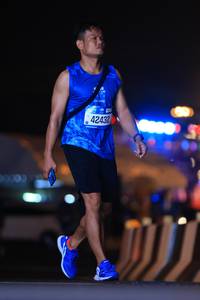 BIB: 000, 42432
                            <button type="button" onclick="openModal(20587430)" class="btn btn-primary btn-sm float-right btn-popup" data-toggle="modal" data-target=".modal-high-quality">
                        <i class="fas fa-shopping-cart"></i> Add to Cart
                    </button>
                                            <button type="button" onclick="isThisMe(20587430, true)" class="btn btn-success btn-sm float-right btn-popup btn-isme hidden" data-toggle="tooltip" data-placement="bottom" title="นี่คือรูปของคุณใช่ไหม คลิกที่นี่เพื่อเอาเข้าอัลบั้ม">
                        <i class="fas fa-plus"></i> Add to album
                    </button>
                    <button type="button" onclick="isThisMe(20587430, false)" class="btn btn-warning btn-sm float-right btn-popup btn-isnotme hidden">
                        <i class="fas fa-ban"></i> Remove from album
                    </button>