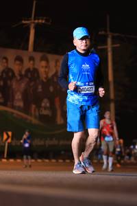 BIB: 40427
                            <button type="button" onclick="openModal(20562947)" class="btn btn-primary btn-sm float-right btn-popup" data-toggle="modal" data-target=".modal-high-quality">
                        <i class="fas fa-shopping-cart"></i> Add to Cart
                    </button>
                                            <button type="button" onclick="isThisMe(20562947, true)" class="btn btn-success btn-sm float-right btn-popup btn-isme hidden" data-toggle="tooltip" data-placement="bottom" title="นี่คือรูปของคุณใช่ไหม คลิกที่นี่เพื่อเอาเข้าอัลบั้ม">
                        <i class="fas fa-plus"></i> Add to album
                    </button>
                    <button type="button" onclick="isThisMe(20562947, false)" class="btn btn-warning btn-sm float-right btn-popup btn-isnotme hidden">
                        <i class="fas fa-ban"></i> Remove from album
                    </button>