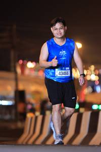 BIB: 2033, 43466
                            <button type="button" onclick="openModal(20574930)" class="btn btn-primary btn-sm float-right btn-popup" data-toggle="modal" data-target=".modal-high-quality">
                        <i class="fas fa-shopping-cart"></i> Add to Cart
                    </button>
                                            <button type="button" onclick="isThisMe(20574930, true)" class="btn btn-success btn-sm float-right btn-popup btn-isme hidden" data-toggle="tooltip" data-placement="bottom" title="นี่คือรูปของคุณใช่ไหม คลิกที่นี่เพื่อเอาเข้าอัลบั้ม">
                        <i class="fas fa-plus"></i> Add to album
                    </button>
                    <button type="button" onclick="isThisMe(20574930, false)" class="btn btn-warning btn-sm float-right btn-popup btn-isnotme hidden">
                        <i class="fas fa-ban"></i> Remove from album
                    </button>