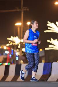 BIB: 
                            <button type="button" onclick="openModal(20568918)" class="btn btn-primary btn-sm float-right btn-popup" data-toggle="modal" data-target=".modal-high-quality">
                        <i class="fas fa-shopping-cart"></i> Add to Cart
                    </button>
                                            <button type="button" onclick="isThisMe(20568918, true)" class="btn btn-success btn-sm float-right btn-popup btn-isme hidden" data-toggle="tooltip" data-placement="bottom" title="นี่คือรูปของคุณใช่ไหม คลิกที่นี่เพื่อเอาเข้าอัลบั้ม">
                        <i class="fas fa-plus"></i> Add to album
                    </button>
                    <button type="button" onclick="isThisMe(20568918, false)" class="btn btn-warning btn-sm float-right btn-popup btn-isnotme hidden">
                        <i class="fas fa-ban"></i> Remove from album
                    </button>