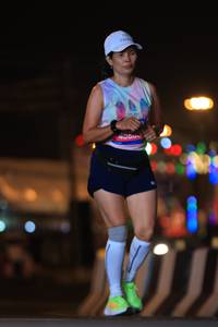 BIB: 
                            <button type="button" onclick="openModal(20586372)" class="btn btn-primary btn-sm float-right btn-popup" data-toggle="modal" data-target=".modal-high-quality">
                        <i class="fas fa-shopping-cart"></i> Add to Cart
                    </button>
                                            <button type="button" onclick="isThisMe(20586372, true)" class="btn btn-success btn-sm float-right btn-popup btn-isme hidden" data-toggle="tooltip" data-placement="bottom" title="นี่คือรูปของคุณใช่ไหม คลิกที่นี่เพื่อเอาเข้าอัลบั้ม">
                        <i class="fas fa-plus"></i> Add to album
                    </button>
                    <button type="button" onclick="isThisMe(20586372, false)" class="btn btn-warning btn-sm float-right btn-popup btn-isnotme hidden">
                        <i class="fas fa-ban"></i> Remove from album
                    </button>