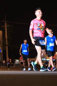 BIB: 65421, 43752
                            <button type="button" onclick="openModal(20574272)" class="btn btn-primary btn-sm float-right btn-popup" data-toggle="modal" data-target=".modal-high-quality">
                        <i class="fas fa-shopping-cart"></i> Add to Cart
                    </button>
                                            <button type="button" onclick="isThisMe(20574272, true)" class="btn btn-success btn-sm float-right btn-popup btn-isme hidden" data-toggle="tooltip" data-placement="bottom" title="นี่คือรูปของคุณใช่ไหม คลิกที่นี่เพื่อเอาเข้าอัลบั้ม">
                        <i class="fas fa-plus"></i> Add to album
                    </button>
                    <button type="button" onclick="isThisMe(20574272, false)" class="btn btn-warning btn-sm float-right btn-popup btn-isnotme hidden">
                        <i class="fas fa-ban"></i> Remove from album
                    </button>