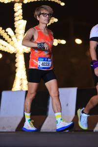 BIB: 40331
                            <button type="button" onclick="openModal(20594503)" class="btn btn-primary btn-sm float-right btn-popup" data-toggle="modal" data-target=".modal-high-quality">
                        <i class="fas fa-shopping-cart"></i> Add to Cart
                    </button>
                                            <button type="button" onclick="isThisMe(20594503, true)" class="btn btn-success btn-sm float-right btn-popup btn-isme hidden" data-toggle="tooltip" data-placement="bottom" title="นี่คือรูปของคุณใช่ไหม คลิกที่นี่เพื่อเอาเข้าอัลบั้ม">
                        <i class="fas fa-plus"></i> Add to album
                    </button>
                    <button type="button" onclick="isThisMe(20594503, false)" class="btn btn-warning btn-sm float-right btn-popup btn-isnotme hidden">
                        <i class="fas fa-ban"></i> Remove from album
                    </button>