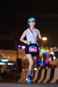 BIB: 45200
                            <button type="button" onclick="openModal(20593518)" class="btn btn-primary btn-sm float-right btn-popup" data-toggle="modal" data-target=".modal-high-quality">
                        <i class="fas fa-shopping-cart"></i> Add to Cart
                    </button>
                                            <button type="button" onclick="isThisMe(20593518, true)" class="btn btn-success btn-sm float-right btn-popup btn-isme hidden" data-toggle="tooltip" data-placement="bottom" title="นี่คือรูปของคุณใช่ไหม คลิกที่นี่เพื่อเอาเข้าอัลบั้ม">
                        <i class="fas fa-plus"></i> Add to album
                    </button>
                    <button type="button" onclick="isThisMe(20593518, false)" class="btn btn-warning btn-sm float-right btn-popup btn-isnotme hidden">
                        <i class="fas fa-ban"></i> Remove from album
                    </button>