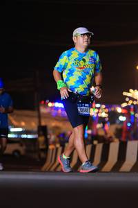 BIB: 2858
                            <button type="button" onclick="openModal(20588519)" class="btn btn-primary btn-sm float-right btn-popup" data-toggle="modal" data-target=".modal-high-quality">
                        <i class="fas fa-shopping-cart"></i> Add to Cart
                    </button>
                                            <button type="button" onclick="isThisMe(20588519, true)" class="btn btn-success btn-sm float-right btn-popup btn-isme hidden" data-toggle="tooltip" data-placement="bottom" title="นี่คือรูปของคุณใช่ไหม คลิกที่นี่เพื่อเอาเข้าอัลบั้ม">
                        <i class="fas fa-plus"></i> Add to album
                    </button>
                    <button type="button" onclick="isThisMe(20588519, false)" class="btn btn-warning btn-sm float-right btn-popup btn-isnotme hidden">
                        <i class="fas fa-ban"></i> Remove from album
                    </button>