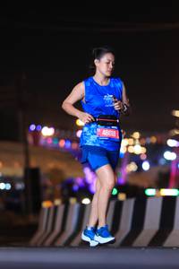 BIB: 46018
                            <button type="button" onclick="openModal(20577203)" class="btn btn-primary btn-sm float-right btn-popup" data-toggle="modal" data-target=".modal-high-quality">
                        <i class="fas fa-shopping-cart"></i> Add to Cart
                    </button>
                                            <button type="button" onclick="isThisMe(20577203, true)" class="btn btn-success btn-sm float-right btn-popup btn-isme hidden" data-toggle="tooltip" data-placement="bottom" title="นี่คือรูปของคุณใช่ไหม คลิกที่นี่เพื่อเอาเข้าอัลบั้ม">
                        <i class="fas fa-plus"></i> Add to album
                    </button>
                    <button type="button" onclick="isThisMe(20577203, false)" class="btn btn-warning btn-sm float-right btn-popup btn-isnotme hidden">
                        <i class="fas fa-ban"></i> Remove from album
                    </button>