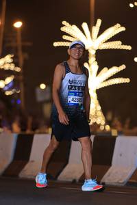 BIB: 42589
                            <button type="button" onclick="openModal(20581977)" class="btn btn-primary btn-sm float-right btn-popup" data-toggle="modal" data-target=".modal-high-quality">
                        <i class="fas fa-shopping-cart"></i> Add to Cart
                    </button>
                                            <button type="button" onclick="isThisMe(20581977, true)" class="btn btn-success btn-sm float-right btn-popup btn-isme hidden" data-toggle="tooltip" data-placement="bottom" title="นี่คือรูปของคุณใช่ไหม คลิกที่นี่เพื่อเอาเข้าอัลบั้ม">
                        <i class="fas fa-plus"></i> Add to album
                    </button>
                    <button type="button" onclick="isThisMe(20581977, false)" class="btn btn-warning btn-sm float-right btn-popup btn-isnotme hidden">
                        <i class="fas fa-ban"></i> Remove from album
                    </button>