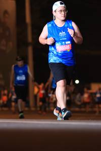 BIB: 46046, 200
                            <button type="button" onclick="openModal(20577478)" class="btn btn-primary btn-sm float-right btn-popup" data-toggle="modal" data-target=".modal-high-quality">
                        <i class="fas fa-shopping-cart"></i> Add to Cart
                    </button>
                                            <button type="button" onclick="isThisMe(20577478, true)" class="btn btn-success btn-sm float-right btn-popup btn-isme hidden" data-toggle="tooltip" data-placement="bottom" title="นี่คือรูปของคุณใช่ไหม คลิกที่นี่เพื่อเอาเข้าอัลบั้ม">
                        <i class="fas fa-plus"></i> Add to album
                    </button>
                    <button type="button" onclick="isThisMe(20577478, false)" class="btn btn-warning btn-sm float-right btn-popup btn-isnotme hidden">
                        <i class="fas fa-ban"></i> Remove from album
                    </button>