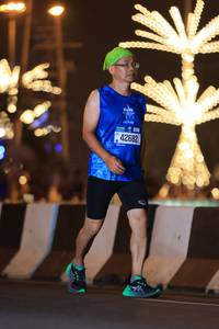 BIB: 42682
                            <button type="button" onclick="openModal(20582124)" class="btn btn-primary btn-sm float-right btn-popup" data-toggle="modal" data-target=".modal-high-quality">
                        <i class="fas fa-shopping-cart"></i> Add to Cart
                    </button>
                                            <button type="button" onclick="isThisMe(20582124, true)" class="btn btn-success btn-sm float-right btn-popup btn-isme hidden" data-toggle="tooltip" data-placement="bottom" title="นี่คือรูปของคุณใช่ไหม คลิกที่นี่เพื่อเอาเข้าอัลบั้ม">
                        <i class="fas fa-plus"></i> Add to album
                    </button>
                    <button type="button" onclick="isThisMe(20582124, false)" class="btn btn-warning btn-sm float-right btn-popup btn-isnotme hidden">
                        <i class="fas fa-ban"></i> Remove from album
                    </button>