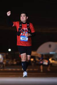 BIB: 44041
                            <button type="button" onclick="openModal(20575879)" class="btn btn-primary btn-sm float-right btn-popup" data-toggle="modal" data-target=".modal-high-quality">
                        <i class="fas fa-shopping-cart"></i> Add to Cart
                    </button>
                                            <button type="button" onclick="isThisMe(20575879, true)" class="btn btn-success btn-sm float-right btn-popup btn-isme hidden" data-toggle="tooltip" data-placement="bottom" title="นี่คือรูปของคุณใช่ไหม คลิกที่นี่เพื่อเอาเข้าอัลบั้ม">
                        <i class="fas fa-plus"></i> Add to album
                    </button>
                    <button type="button" onclick="isThisMe(20575879, false)" class="btn btn-warning btn-sm float-right btn-popup btn-isnotme hidden">
                        <i class="fas fa-ban"></i> Remove from album
                    </button>