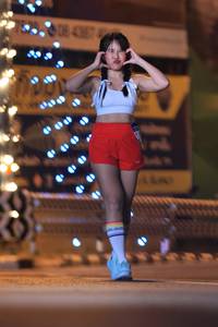 BIB: 
                            <button type="button" onclick="openModal(20572299)" class="btn btn-primary btn-sm float-right btn-popup" data-toggle="modal" data-target=".modal-high-quality">
                        <i class="fas fa-shopping-cart"></i> Add to Cart
                    </button>
                                            <button type="button" onclick="isThisMe(20572299, true)" class="btn btn-success btn-sm float-right btn-popup btn-isme hidden" data-toggle="tooltip" data-placement="bottom" title="นี่คือรูปของคุณใช่ไหม คลิกที่นี่เพื่อเอาเข้าอัลบั้ม">
                        <i class="fas fa-plus"></i> Add to album
                    </button>
                    <button type="button" onclick="isThisMe(20572299, false)" class="btn btn-warning btn-sm float-right btn-popup btn-isnotme hidden">
                        <i class="fas fa-ban"></i> Remove from album
                    </button>