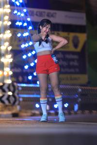 BIB: 0084367
                            <button type="button" onclick="openModal(20572105)" class="btn btn-primary btn-sm float-right btn-popup" data-toggle="modal" data-target=".modal-high-quality">
                        <i class="fas fa-shopping-cart"></i> Add to Cart
                    </button>
                                            <button type="button" onclick="isThisMe(20572105, true)" class="btn btn-success btn-sm float-right btn-popup btn-isme hidden" data-toggle="tooltip" data-placement="bottom" title="นี่คือรูปของคุณใช่ไหม คลิกที่นี่เพื่อเอาเข้าอัลบั้ม">
                        <i class="fas fa-plus"></i> Add to album
                    </button>
                    <button type="button" onclick="isThisMe(20572105, false)" class="btn btn-warning btn-sm float-right btn-popup btn-isnotme hidden">
                        <i class="fas fa-ban"></i> Remove from album
                    </button>