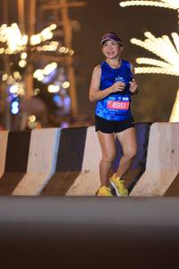 BIB: 45193
                            <button type="button" onclick="openModal(20568574)" class="btn btn-primary btn-sm float-right btn-popup" data-toggle="modal" data-target=".modal-high-quality">
                        <i class="fas fa-shopping-cart"></i> Add to Cart
                    </button>
                                            <button type="button" onclick="isThisMe(20568574, true)" class="btn btn-success btn-sm float-right btn-popup btn-isme hidden" data-toggle="tooltip" data-placement="bottom" title="นี่คือรูปของคุณใช่ไหม คลิกที่นี่เพื่อเอาเข้าอัลบั้ม">
                        <i class="fas fa-plus"></i> Add to album
                    </button>
                    <button type="button" onclick="isThisMe(20568574, false)" class="btn btn-warning btn-sm float-right btn-popup btn-isnotme hidden">
                        <i class="fas fa-ban"></i> Remove from album
                    </button>