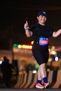 BIB: 45851
                            <button type="button" onclick="openModal(20589672)" class="btn btn-primary btn-sm float-right btn-popup" data-toggle="modal" data-target=".modal-high-quality">
                        <i class="fas fa-shopping-cart"></i> Add to Cart
                    </button>
                                            <button type="button" onclick="isThisMe(20589672, true)" class="btn btn-success btn-sm float-right btn-popup btn-isme hidden" data-toggle="tooltip" data-placement="bottom" title="นี่คือรูปของคุณใช่ไหม คลิกที่นี่เพื่อเอาเข้าอัลบั้ม">
                        <i class="fas fa-plus"></i> Add to album
                    </button>
                    <button type="button" onclick="isThisMe(20589672, false)" class="btn btn-warning btn-sm float-right btn-popup btn-isnotme hidden">
                        <i class="fas fa-ban"></i> Remove from album
                    </button>