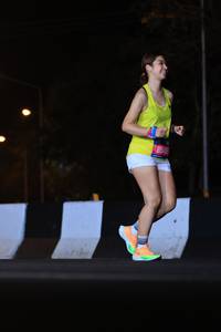 BIB: 85406
                            <button type="button" onclick="openModal(20592694)" class="btn btn-primary btn-sm float-right btn-popup" data-toggle="modal" data-target=".modal-high-quality">
                        <i class="fas fa-shopping-cart"></i> Add to Cart
                    </button>
                                            <button type="button" onclick="isThisMe(20592694, true)" class="btn btn-success btn-sm float-right btn-popup btn-isme hidden" data-toggle="tooltip" data-placement="bottom" title="นี่คือรูปของคุณใช่ไหม คลิกที่นี่เพื่อเอาเข้าอัลบั้ม">
                        <i class="fas fa-plus"></i> Add to album
                    </button>
                    <button type="button" onclick="isThisMe(20592694, false)" class="btn btn-warning btn-sm float-right btn-popup btn-isnotme hidden">
                        <i class="fas fa-ban"></i> Remove from album
                    </button>