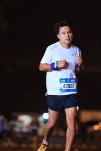 BIB: 42822
                            <button type="button" onclick="openModal(20546305)" class="btn btn-primary btn-sm float-right btn-popup" data-toggle="modal" data-target=".modal-high-quality">
                        <i class="fas fa-shopping-cart"></i> Add to Cart
                    </button>
                                            <button type="button" onclick="isThisMe(20546305, true)" class="btn btn-success btn-sm float-right btn-popup btn-isme hidden" data-toggle="tooltip" data-placement="bottom" title="นี่คือรูปของคุณใช่ไหม คลิกที่นี่เพื่อเอาเข้าอัลบั้ม">
                        <i class="fas fa-plus"></i> Add to album
                    </button>
                    <button type="button" onclick="isThisMe(20546305, false)" class="btn btn-warning btn-sm float-right btn-popup btn-isnotme hidden">
                        <i class="fas fa-ban"></i> Remove from album
                    </button>