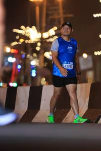 BIB: 43992, 000, 500
                            <button type="button" onclick="openModal(20568076)" class="btn btn-primary btn-sm float-right btn-popup" data-toggle="modal" data-target=".modal-high-quality">
                        <i class="fas fa-shopping-cart"></i> Add to Cart
                    </button>
                                            <button type="button" onclick="isThisMe(20568076, true)" class="btn btn-success btn-sm float-right btn-popup btn-isme hidden" data-toggle="tooltip" data-placement="bottom" title="นี่คือรูปของคุณใช่ไหม คลิกที่นี่เพื่อเอาเข้าอัลบั้ม">
                        <i class="fas fa-plus"></i> Add to album
                    </button>
                    <button type="button" onclick="isThisMe(20568076, false)" class="btn btn-warning btn-sm float-right btn-popup btn-isnotme hidden">
                        <i class="fas fa-ban"></i> Remove from album
                    </button>