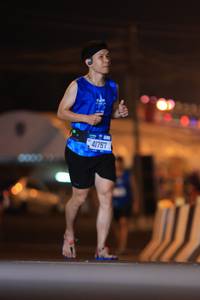 BIB: 41757
                            <button type="button" onclick="openModal(20573399)" class="btn btn-primary btn-sm float-right btn-popup" data-toggle="modal" data-target=".modal-high-quality">
                        <i class="fas fa-shopping-cart"></i> Add to Cart
                    </button>
                                            <button type="button" onclick="isThisMe(20573399, true)" class="btn btn-success btn-sm float-right btn-popup btn-isme hidden" data-toggle="tooltip" data-placement="bottom" title="นี่คือรูปของคุณใช่ไหม คลิกที่นี่เพื่อเอาเข้าอัลบั้ม">
                        <i class="fas fa-plus"></i> Add to album
                    </button>
                    <button type="button" onclick="isThisMe(20573399, false)" class="btn btn-warning btn-sm float-right btn-popup btn-isnotme hidden">
                        <i class="fas fa-ban"></i> Remove from album
                    </button>