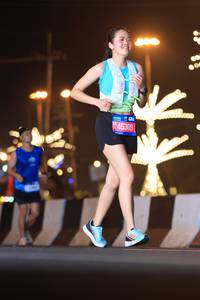 BIB: 45309
                            <button type="button" onclick="openModal(20571729)" class="btn btn-primary btn-sm float-right btn-popup" data-toggle="modal" data-target=".modal-high-quality">
                        <i class="fas fa-shopping-cart"></i> Add to Cart
                    </button>
                                            <button type="button" onclick="isThisMe(20571729, true)" class="btn btn-success btn-sm float-right btn-popup btn-isme hidden" data-toggle="tooltip" data-placement="bottom" title="นี่คือรูปของคุณใช่ไหม คลิกที่นี่เพื่อเอาเข้าอัลบั้ม">
                        <i class="fas fa-plus"></i> Add to album
                    </button>
                    <button type="button" onclick="isThisMe(20571729, false)" class="btn btn-warning btn-sm float-right btn-popup btn-isnotme hidden">
                        <i class="fas fa-ban"></i> Remove from album
                    </button>