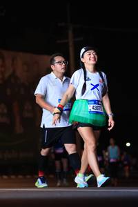 BIB: 43675
                            <button type="button" onclick="openModal(20584842)" class="btn btn-primary btn-sm float-right btn-popup" data-toggle="modal" data-target=".modal-high-quality">
                        <i class="fas fa-shopping-cart"></i> Add to Cart
                    </button>
                                            <button type="button" onclick="isThisMe(20584842, true)" class="btn btn-success btn-sm float-right btn-popup btn-isme hidden" data-toggle="tooltip" data-placement="bottom" title="นี่คือรูปของคุณใช่ไหม คลิกที่นี่เพื่อเอาเข้าอัลบั้ม">
                        <i class="fas fa-plus"></i> Add to album
                    </button>
                    <button type="button" onclick="isThisMe(20584842, false)" class="btn btn-warning btn-sm float-right btn-popup btn-isnotme hidden">
                        <i class="fas fa-ban"></i> Remove from album
                    </button>