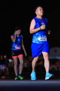 BIB: 41512
                            <button type="button" onclick="openModal(20585547)" class="btn btn-primary btn-sm float-right btn-popup" data-toggle="modal" data-target=".modal-high-quality">
                        <i class="fas fa-shopping-cart"></i> Add to Cart
                    </button>
                                            <button type="button" onclick="isThisMe(20585547, true)" class="btn btn-success btn-sm float-right btn-popup btn-isme hidden" data-toggle="tooltip" data-placement="bottom" title="นี่คือรูปของคุณใช่ไหม คลิกที่นี่เพื่อเอาเข้าอัลบั้ม">
                        <i class="fas fa-plus"></i> Add to album
                    </button>
                    <button type="button" onclick="isThisMe(20585547, false)" class="btn btn-warning btn-sm float-right btn-popup btn-isnotme hidden">
                        <i class="fas fa-ban"></i> Remove from album
                    </button>