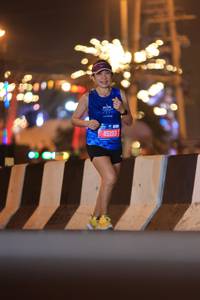 BIB: 45193
                            <button type="button" onclick="openModal(20568460)" class="btn btn-primary btn-sm float-right btn-popup" data-toggle="modal" data-target=".modal-high-quality">
                        <i class="fas fa-shopping-cart"></i> Add to Cart
                    </button>
                                            <button type="button" onclick="isThisMe(20568460, true)" class="btn btn-success btn-sm float-right btn-popup btn-isme hidden" data-toggle="tooltip" data-placement="bottom" title="นี่คือรูปของคุณใช่ไหม คลิกที่นี่เพื่อเอาเข้าอัลบั้ม">
                        <i class="fas fa-plus"></i> Add to album
                    </button>
                    <button type="button" onclick="isThisMe(20568460, false)" class="btn btn-warning btn-sm float-right btn-popup btn-isnotme hidden">
                        <i class="fas fa-ban"></i> Remove from album
                    </button>