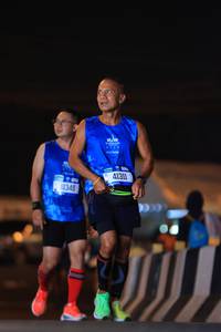 BIB: 11349, 1011, 41311
                            <button type="button" onclick="openModal(20548891)" class="btn btn-primary btn-sm float-right btn-popup" data-toggle="modal" data-target=".modal-high-quality">
                        <i class="fas fa-shopping-cart"></i> Add to Cart
                    </button>
                                            <button type="button" onclick="isThisMe(20548891, true)" class="btn btn-success btn-sm float-right btn-popup btn-isme hidden" data-toggle="tooltip" data-placement="bottom" title="นี่คือรูปของคุณใช่ไหม คลิกที่นี่เพื่อเอาเข้าอัลบั้ม">
                        <i class="fas fa-plus"></i> Add to album
                    </button>
                    <button type="button" onclick="isThisMe(20548891, false)" class="btn btn-warning btn-sm float-right btn-popup btn-isnotme hidden">
                        <i class="fas fa-ban"></i> Remove from album
                    </button>