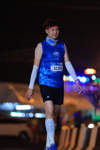 BIB: 42355, 398
                            <button type="button" onclick="openModal(20587307)" class="btn btn-primary btn-sm float-right btn-popup" data-toggle="modal" data-target=".modal-high-quality">
                        <i class="fas fa-shopping-cart"></i> Add to Cart
                    </button>
                                            <button type="button" onclick="isThisMe(20587307, true)" class="btn btn-success btn-sm float-right btn-popup btn-isme hidden" data-toggle="tooltip" data-placement="bottom" title="นี่คือรูปของคุณใช่ไหม คลิกที่นี่เพื่อเอาเข้าอัลบั้ม">
                        <i class="fas fa-plus"></i> Add to album
                    </button>
                    <button type="button" onclick="isThisMe(20587307, false)" class="btn btn-warning btn-sm float-right btn-popup btn-isnotme hidden">
                        <i class="fas fa-ban"></i> Remove from album
                    </button>