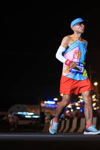 BIB: 
                            <button type="button" onclick="openModal(20591561)" class="btn btn-primary btn-sm float-right btn-popup" data-toggle="modal" data-target=".modal-high-quality">
                        <i class="fas fa-shopping-cart"></i> Add to Cart
                    </button>
                                            <button type="button" onclick="isThisMe(20591561, true)" class="btn btn-success btn-sm float-right btn-popup btn-isme hidden" data-toggle="tooltip" data-placement="bottom" title="นี่คือรูปของคุณใช่ไหม คลิกที่นี่เพื่อเอาเข้าอัลบั้ม">
                        <i class="fas fa-plus"></i> Add to album
                    </button>
                    <button type="button" onclick="isThisMe(20591561, false)" class="btn btn-warning btn-sm float-right btn-popup btn-isnotme hidden">
                        <i class="fas fa-ban"></i> Remove from album
                    </button>