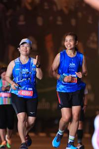 BIB: 45914, 1079
                            <button type="button" onclick="openModal(20551376)" class="btn btn-primary btn-sm float-right btn-popup" data-toggle="modal" data-target=".modal-high-quality">
                        <i class="fas fa-shopping-cart"></i> Add to Cart
                    </button>
                                            <button type="button" onclick="isThisMe(20551376, true)" class="btn btn-success btn-sm float-right btn-popup btn-isme hidden" data-toggle="tooltip" data-placement="bottom" title="นี่คือรูปของคุณใช่ไหม คลิกที่นี่เพื่อเอาเข้าอัลบั้ม">
                        <i class="fas fa-plus"></i> Add to album
                    </button>
                    <button type="button" onclick="isThisMe(20551376, false)" class="btn btn-warning btn-sm float-right btn-popup btn-isnotme hidden">
                        <i class="fas fa-ban"></i> Remove from album
                    </button>