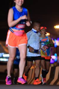 BIB: 
                            <button type="button" onclick="openModal(20587086)" class="btn btn-primary btn-sm float-right btn-popup" data-toggle="modal" data-target=".modal-high-quality">
                        <i class="fas fa-shopping-cart"></i> Add to Cart
                    </button>
                                            <button type="button" onclick="isThisMe(20587086, true)" class="btn btn-success btn-sm float-right btn-popup btn-isme hidden" data-toggle="tooltip" data-placement="bottom" title="นี่คือรูปของคุณใช่ไหม คลิกที่นี่เพื่อเอาเข้าอัลบั้ม">
                        <i class="fas fa-plus"></i> Add to album
                    </button>
                    <button type="button" onclick="isThisMe(20587086, false)" class="btn btn-warning btn-sm float-right btn-popup btn-isnotme hidden">
                        <i class="fas fa-ban"></i> Remove from album
                    </button>