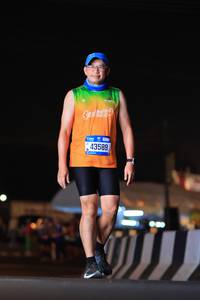 BIB: 43589
                            <button type="button" onclick="openModal(20555748)" class="btn btn-primary btn-sm float-right btn-popup" data-toggle="modal" data-target=".modal-high-quality">
                        <i class="fas fa-shopping-cart"></i> Add to Cart
                    </button>
                                            <button type="button" onclick="isThisMe(20555748, true)" class="btn btn-success btn-sm float-right btn-popup btn-isme hidden" data-toggle="tooltip" data-placement="bottom" title="นี่คือรูปของคุณใช่ไหม คลิกที่นี่เพื่อเอาเข้าอัลบั้ม">
                        <i class="fas fa-plus"></i> Add to album
                    </button>
                    <button type="button" onclick="isThisMe(20555748, false)" class="btn btn-warning btn-sm float-right btn-popup btn-isnotme hidden">
                        <i class="fas fa-ban"></i> Remove from album
                    </button>