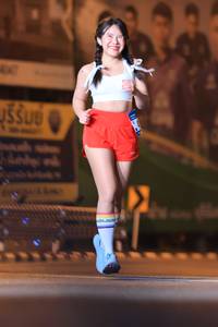 BIB: 
                            <button type="button" onclick="openModal(20572557)" class="btn btn-primary btn-sm float-right btn-popup" data-toggle="modal" data-target=".modal-high-quality">
                        <i class="fas fa-shopping-cart"></i> Add to Cart
                    </button>
                                            <button type="button" onclick="isThisMe(20572557, true)" class="btn btn-success btn-sm float-right btn-popup btn-isme hidden" data-toggle="tooltip" data-placement="bottom" title="นี่คือรูปของคุณใช่ไหม คลิกที่นี่เพื่อเอาเข้าอัลบั้ม">
                        <i class="fas fa-plus"></i> Add to album
                    </button>
                    <button type="button" onclick="isThisMe(20572557, false)" class="btn btn-warning btn-sm float-right btn-popup btn-isnotme hidden">
                        <i class="fas fa-ban"></i> Remove from album
                    </button>