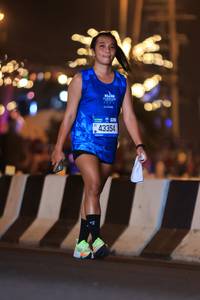 BIB: 1079, 43354
                            <button type="button" onclick="openModal(20583232)" class="btn btn-primary btn-sm float-right btn-popup" data-toggle="modal" data-target=".modal-high-quality">
                        <i class="fas fa-shopping-cart"></i> Add to Cart
                    </button>
                                            <button type="button" onclick="isThisMe(20583232, true)" class="btn btn-success btn-sm float-right btn-popup btn-isme hidden" data-toggle="tooltip" data-placement="bottom" title="นี่คือรูปของคุณใช่ไหม คลิกที่นี่เพื่อเอาเข้าอัลบั้ม">
                        <i class="fas fa-plus"></i> Add to album
                    </button>
                    <button type="button" onclick="isThisMe(20583232, false)" class="btn btn-warning btn-sm float-right btn-popup btn-isnotme hidden">
                        <i class="fas fa-ban"></i> Remove from album
                    </button>