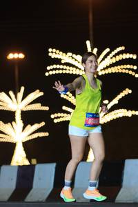 BIB: 85406
                            <button type="button" onclick="openModal(20592354)" class="btn btn-primary btn-sm float-right btn-popup" data-toggle="modal" data-target=".modal-high-quality">
                        <i class="fas fa-shopping-cart"></i> Add to Cart
                    </button>
                                            <button type="button" onclick="isThisMe(20592354, true)" class="btn btn-success btn-sm float-right btn-popup btn-isme hidden" data-toggle="tooltip" data-placement="bottom" title="นี่คือรูปของคุณใช่ไหม คลิกที่นี่เพื่อเอาเข้าอัลบั้ม">
                        <i class="fas fa-plus"></i> Add to album
                    </button>
                    <button type="button" onclick="isThisMe(20592354, false)" class="btn btn-warning btn-sm float-right btn-popup btn-isnotme hidden">
                        <i class="fas fa-ban"></i> Remove from album
                    </button>