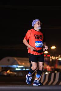 BIB: 43431
                            <button type="button" onclick="openModal(20578984)" class="btn btn-primary btn-sm float-right btn-popup" data-toggle="modal" data-target=".modal-high-quality">
                        <i class="fas fa-shopping-cart"></i> Add to Cart
                    </button>
                                            <button type="button" onclick="isThisMe(20578984, true)" class="btn btn-success btn-sm float-right btn-popup btn-isme hidden" data-toggle="tooltip" data-placement="bottom" title="นี่คือรูปของคุณใช่ไหม คลิกที่นี่เพื่อเอาเข้าอัลบั้ม">
                        <i class="fas fa-plus"></i> Add to album
                    </button>
                    <button type="button" onclick="isThisMe(20578984, false)" class="btn btn-warning btn-sm float-right btn-popup btn-isnotme hidden">
                        <i class="fas fa-ban"></i> Remove from album
                    </button>