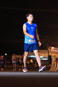 BIB: 1571, 42789
                            <button type="button" onclick="openModal(20575413)" class="btn btn-primary btn-sm float-right btn-popup" data-toggle="modal" data-target=".modal-high-quality">
                        <i class="fas fa-shopping-cart"></i> Add to Cart
                    </button>
                                            <button type="button" onclick="isThisMe(20575413, true)" class="btn btn-success btn-sm float-right btn-popup btn-isme hidden" data-toggle="tooltip" data-placement="bottom" title="นี่คือรูปของคุณใช่ไหม คลิกที่นี่เพื่อเอาเข้าอัลบั้ม">
                        <i class="fas fa-plus"></i> Add to album
                    </button>
                    <button type="button" onclick="isThisMe(20575413, false)" class="btn btn-warning btn-sm float-right btn-popup btn-isnotme hidden">
                        <i class="fas fa-ban"></i> Remove from album
                    </button>