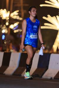 BIB: 2071, 43354
                            <button type="button" onclick="openModal(20582857)" class="btn btn-primary btn-sm float-right btn-popup" data-toggle="modal" data-target=".modal-high-quality">
                        <i class="fas fa-shopping-cart"></i> Add to Cart
                    </button>
                                            <button type="button" onclick="isThisMe(20582857, true)" class="btn btn-success btn-sm float-right btn-popup btn-isme hidden" data-toggle="tooltip" data-placement="bottom" title="นี่คือรูปของคุณใช่ไหม คลิกที่นี่เพื่อเอาเข้าอัลบั้ม">
                        <i class="fas fa-plus"></i> Add to album
                    </button>
                    <button type="button" onclick="isThisMe(20582857, false)" class="btn btn-warning btn-sm float-right btn-popup btn-isnotme hidden">
                        <i class="fas fa-ban"></i> Remove from album
                    </button>