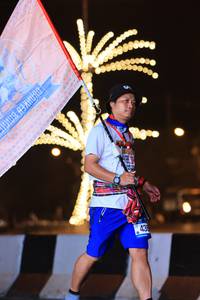 BIB: 438
                            <button type="button" onclick="openModal(20580894)" class="btn btn-primary btn-sm float-right btn-popup" data-toggle="modal" data-target=".modal-high-quality">
                        <i class="fas fa-shopping-cart"></i> Add to Cart
                    </button>
                                            <button type="button" onclick="isThisMe(20580894, true)" class="btn btn-success btn-sm float-right btn-popup btn-isme hidden" data-toggle="tooltip" data-placement="bottom" title="นี่คือรูปของคุณใช่ไหม คลิกที่นี่เพื่อเอาเข้าอัลบั้ม">
                        <i class="fas fa-plus"></i> Add to album
                    </button>
                    <button type="button" onclick="isThisMe(20580894, false)" class="btn btn-warning btn-sm float-right btn-popup btn-isnotme hidden">
                        <i class="fas fa-ban"></i> Remove from album
                    </button>