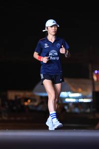 BIB: 
                            <button type="button" onclick="openModal(20578703)" class="btn btn-primary btn-sm float-right btn-popup" data-toggle="modal" data-target=".modal-high-quality">
                        <i class="fas fa-shopping-cart"></i> Add to Cart
                    </button>
                                            <button type="button" onclick="isThisMe(20578703, true)" class="btn btn-success btn-sm float-right btn-popup btn-isme hidden" data-toggle="tooltip" data-placement="bottom" title="นี่คือรูปของคุณใช่ไหม คลิกที่นี่เพื่อเอาเข้าอัลบั้ม">
                        <i class="fas fa-plus"></i> Add to album
                    </button>
                    <button type="button" onclick="isThisMe(20578703, false)" class="btn btn-warning btn-sm float-right btn-popup btn-isnotme hidden">
                        <i class="fas fa-ban"></i> Remove from album
                    </button>