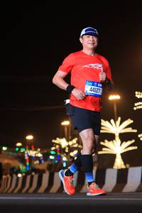 BIB: 44127
                            <button type="button" onclick="openModal(20579273)" class="btn btn-primary btn-sm float-right btn-popup" data-toggle="modal" data-target=".modal-high-quality">
                        <i class="fas fa-shopping-cart"></i> Add to Cart
                    </button>
                                            <button type="button" onclick="isThisMe(20579273, true)" class="btn btn-success btn-sm float-right btn-popup btn-isme hidden" data-toggle="tooltip" data-placement="bottom" title="นี่คือรูปของคุณใช่ไหม คลิกที่นี่เพื่อเอาเข้าอัลบั้ม">
                        <i class="fas fa-plus"></i> Add to album
                    </button>
                    <button type="button" onclick="isThisMe(20579273, false)" class="btn btn-warning btn-sm float-right btn-popup btn-isnotme hidden">
                        <i class="fas fa-ban"></i> Remove from album
                    </button>