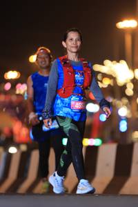 BIB: 455
                            <button type="button" onclick="openModal(20574452)" class="btn btn-primary btn-sm float-right btn-popup" data-toggle="modal" data-target=".modal-high-quality">
                        <i class="fas fa-shopping-cart"></i> Add to Cart
                    </button>
                                            <button type="button" onclick="isThisMe(20574452, true)" class="btn btn-success btn-sm float-right btn-popup btn-isme hidden" data-toggle="tooltip" data-placement="bottom" title="นี่คือรูปของคุณใช่ไหม คลิกที่นี่เพื่อเอาเข้าอัลบั้ม">
                        <i class="fas fa-plus"></i> Add to album
                    </button>
                    <button type="button" onclick="isThisMe(20574452, false)" class="btn btn-warning btn-sm float-right btn-popup btn-isnotme hidden">
                        <i class="fas fa-ban"></i> Remove from album
                    </button>