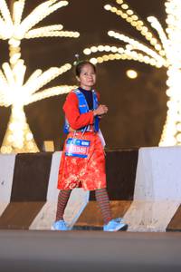 BIB: 5946
                            <button type="button" onclick="openModal(20567412)" class="btn btn-primary btn-sm float-right btn-popup" data-toggle="modal" data-target=".modal-high-quality">
                        <i class="fas fa-shopping-cart"></i> Add to Cart
                    </button>
                                            <button type="button" onclick="isThisMe(20567412, true)" class="btn btn-success btn-sm float-right btn-popup btn-isme hidden" data-toggle="tooltip" data-placement="bottom" title="นี่คือรูปของคุณใช่ไหม คลิกที่นี่เพื่อเอาเข้าอัลบั้ม">
                        <i class="fas fa-plus"></i> Add to album
                    </button>
                    <button type="button" onclick="isThisMe(20567412, false)" class="btn btn-warning btn-sm float-right btn-popup btn-isnotme hidden">
                        <i class="fas fa-ban"></i> Remove from album
                    </button>