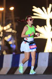 BIB: 45424
                            <button type="button" onclick="openModal(20569112)" class="btn btn-primary btn-sm float-right btn-popup" data-toggle="modal" data-target=".modal-high-quality">
                        <i class="fas fa-shopping-cart"></i> Add to Cart
                    </button>
                                            <button type="button" onclick="isThisMe(20569112, true)" class="btn btn-success btn-sm float-right btn-popup btn-isme hidden" data-toggle="tooltip" data-placement="bottom" title="นี่คือรูปของคุณใช่ไหม คลิกที่นี่เพื่อเอาเข้าอัลบั้ม">
                        <i class="fas fa-plus"></i> Add to album
                    </button>
                    <button type="button" onclick="isThisMe(20569112, false)" class="btn btn-warning btn-sm float-right btn-popup btn-isnotme hidden">
                        <i class="fas fa-ban"></i> Remove from album
                    </button>