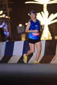 BIB: 45193
                            <button type="button" onclick="openModal(20568615)" class="btn btn-primary btn-sm float-right btn-popup" data-toggle="modal" data-target=".modal-high-quality">
                        <i class="fas fa-shopping-cart"></i> Add to Cart
                    </button>
                                            <button type="button" onclick="isThisMe(20568615, true)" class="btn btn-success btn-sm float-right btn-popup btn-isme hidden" data-toggle="tooltip" data-placement="bottom" title="นี่คือรูปของคุณใช่ไหม คลิกที่นี่เพื่อเอาเข้าอัลบั้ม">
                        <i class="fas fa-plus"></i> Add to album
                    </button>
                    <button type="button" onclick="isThisMe(20568615, false)" class="btn btn-warning btn-sm float-right btn-popup btn-isnotme hidden">
                        <i class="fas fa-ban"></i> Remove from album
                    </button>