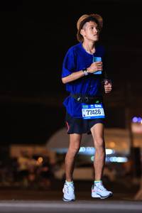 BIB: 77426
                            <button type="button" onclick="openModal(20588894)" class="btn btn-primary btn-sm float-right btn-popup" data-toggle="modal" data-target=".modal-high-quality">
                        <i class="fas fa-shopping-cart"></i> Add to Cart
                    </button>
                                            <button type="button" onclick="isThisMe(20588894, true)" class="btn btn-success btn-sm float-right btn-popup btn-isme hidden" data-toggle="tooltip" data-placement="bottom" title="นี่คือรูปของคุณใช่ไหม คลิกที่นี่เพื่อเอาเข้าอัลบั้ม">
                        <i class="fas fa-plus"></i> Add to album
                    </button>
                    <button type="button" onclick="isThisMe(20588894, false)" class="btn btn-warning btn-sm float-right btn-popup btn-isnotme hidden">
                        <i class="fas fa-ban"></i> Remove from album
                    </button>