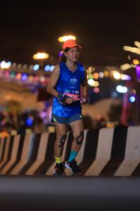 BIB: 5716
                            <button type="button" onclick="openModal(20580238)" class="btn btn-primary btn-sm float-right btn-popup" data-toggle="modal" data-target=".modal-high-quality">
                        <i class="fas fa-shopping-cart"></i> Add to Cart
                    </button>
                                            <button type="button" onclick="isThisMe(20580238, true)" class="btn btn-success btn-sm float-right btn-popup btn-isme hidden" data-toggle="tooltip" data-placement="bottom" title="นี่คือรูปของคุณใช่ไหม คลิกที่นี่เพื่อเอาเข้าอัลบั้ม">
                        <i class="fas fa-plus"></i> Add to album
                    </button>
                    <button type="button" onclick="isThisMe(20580238, false)" class="btn btn-warning btn-sm float-right btn-popup btn-isnotme hidden">
                        <i class="fas fa-ban"></i> Remove from album
                    </button>