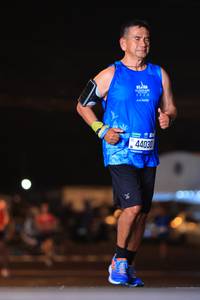 BIB: 2029, 44030
                            <button type="button" onclick="openModal(20578509)" class="btn btn-primary btn-sm float-right btn-popup" data-toggle="modal" data-target=".modal-high-quality">
                        <i class="fas fa-shopping-cart"></i> Add to Cart
                    </button>
                                            <button type="button" onclick="isThisMe(20578509, true)" class="btn btn-success btn-sm float-right btn-popup btn-isme hidden" data-toggle="tooltip" data-placement="bottom" title="นี่คือรูปของคุณใช่ไหม คลิกที่นี่เพื่อเอาเข้าอัลบั้ม">
                        <i class="fas fa-plus"></i> Add to album
                    </button>
                    <button type="button" onclick="isThisMe(20578509, false)" class="btn btn-warning btn-sm float-right btn-popup btn-isnotme hidden">
                        <i class="fas fa-ban"></i> Remove from album
                    </button>