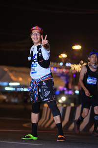 BIB: 
                            <button type="button" onclick="openModal(20581326)" class="btn btn-primary btn-sm float-right btn-popup" data-toggle="modal" data-target=".modal-high-quality">
                        <i class="fas fa-shopping-cart"></i> Add to Cart
                    </button>
                                            <button type="button" onclick="isThisMe(20581326, true)" class="btn btn-success btn-sm float-right btn-popup btn-isme hidden" data-toggle="tooltip" data-placement="bottom" title="นี่คือรูปของคุณใช่ไหม คลิกที่นี่เพื่อเอาเข้าอัลบั้ม">
                        <i class="fas fa-plus"></i> Add to album
                    </button>
                    <button type="button" onclick="isThisMe(20581326, false)" class="btn btn-warning btn-sm float-right btn-popup btn-isnotme hidden">
                        <i class="fas fa-ban"></i> Remove from album
                    </button>